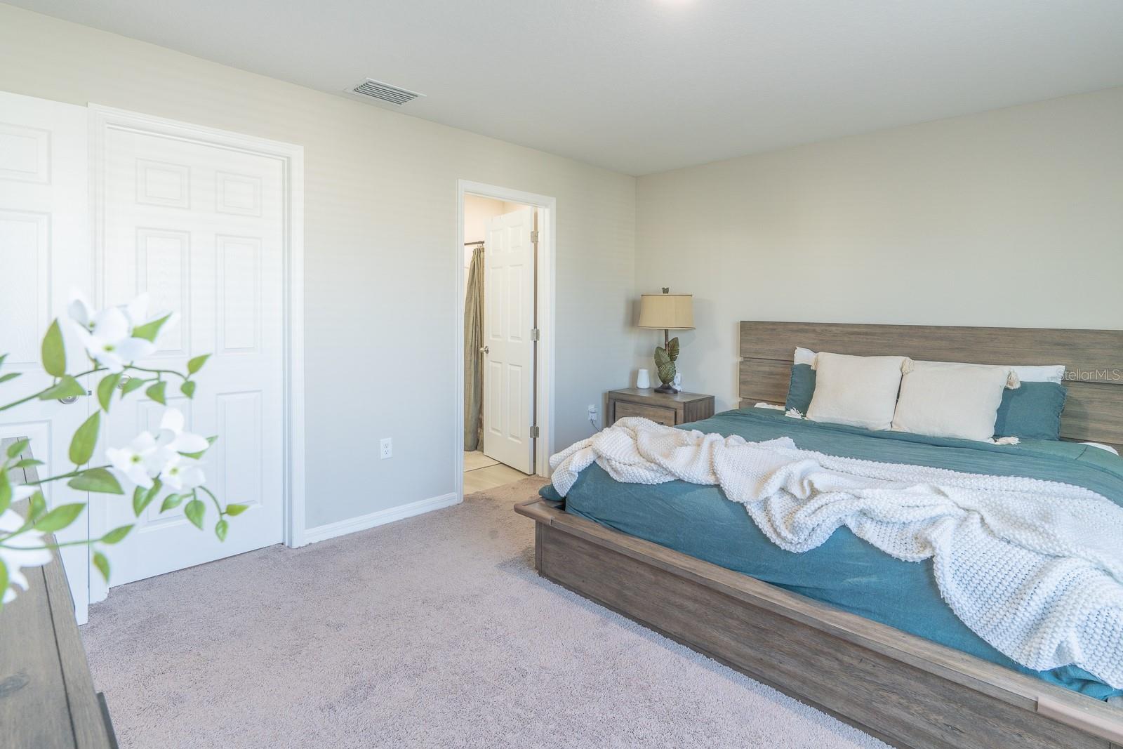 Image 38 of 84 For 34284 Verbena Street