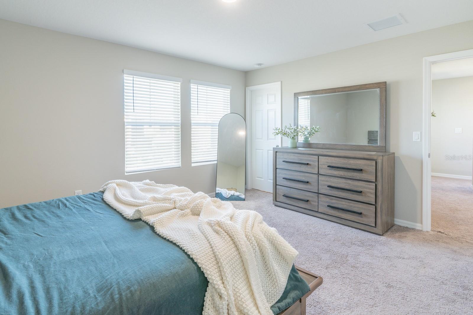 Image 39 of 84 For 34284 Verbena Street