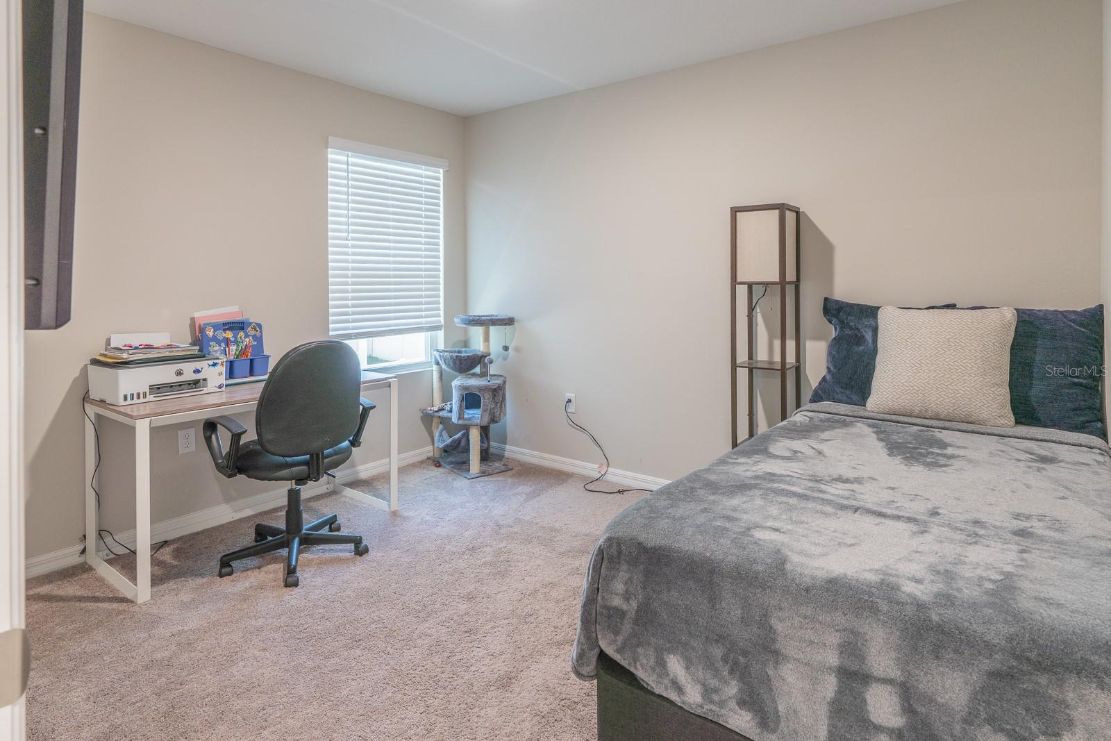 Image 44 of 84 For 34284 Verbena Street