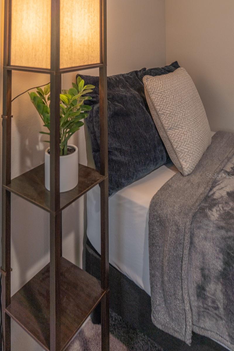 Image 46 of 84 For 34284 Verbena Street