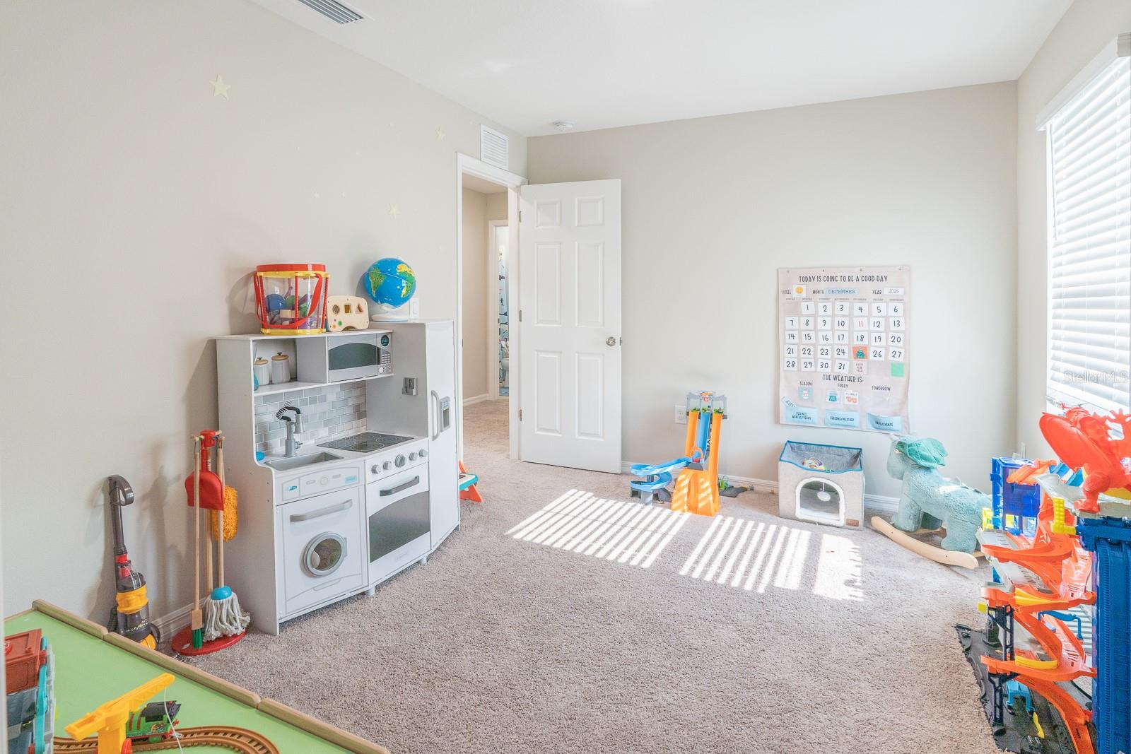 Image 47 of 84 For 34284 Verbena Street