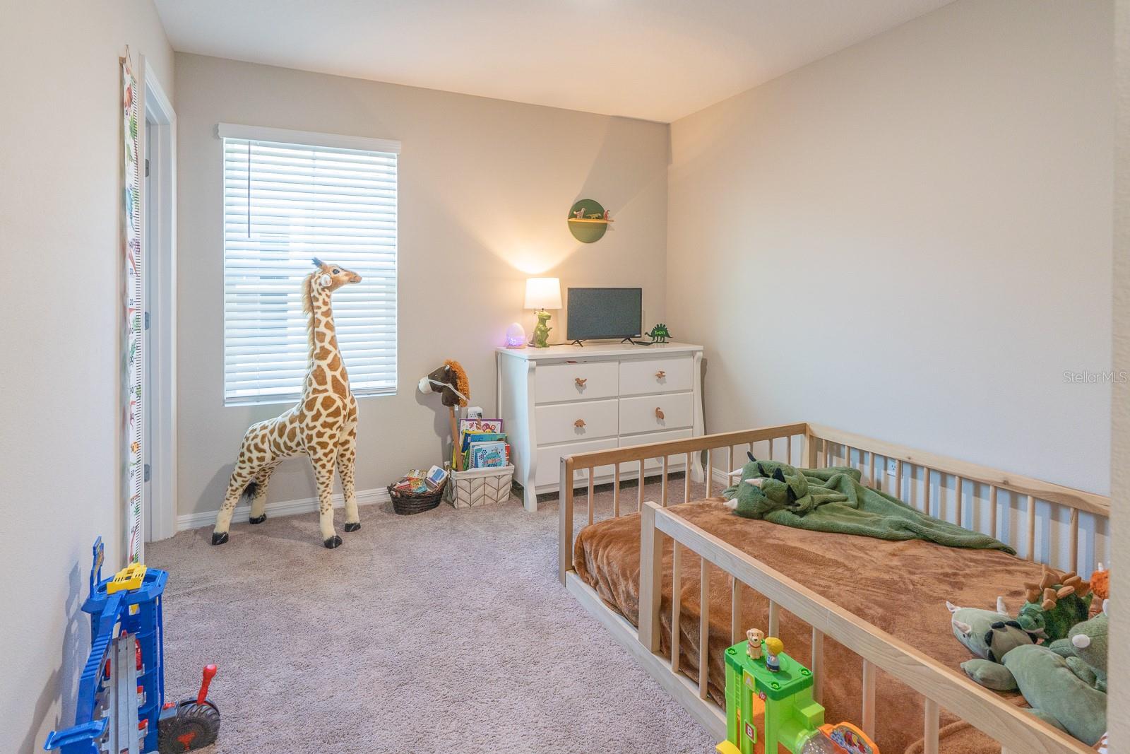 Image 48 of 84 For 34284 Verbena Street