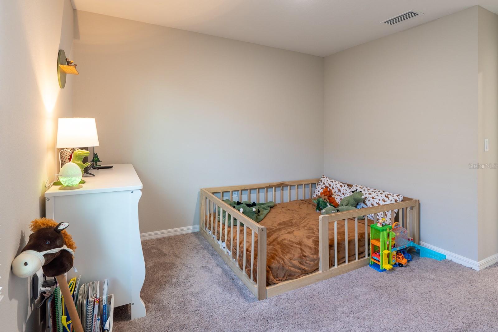 Image 49 of 84 For 34284 Verbena Street