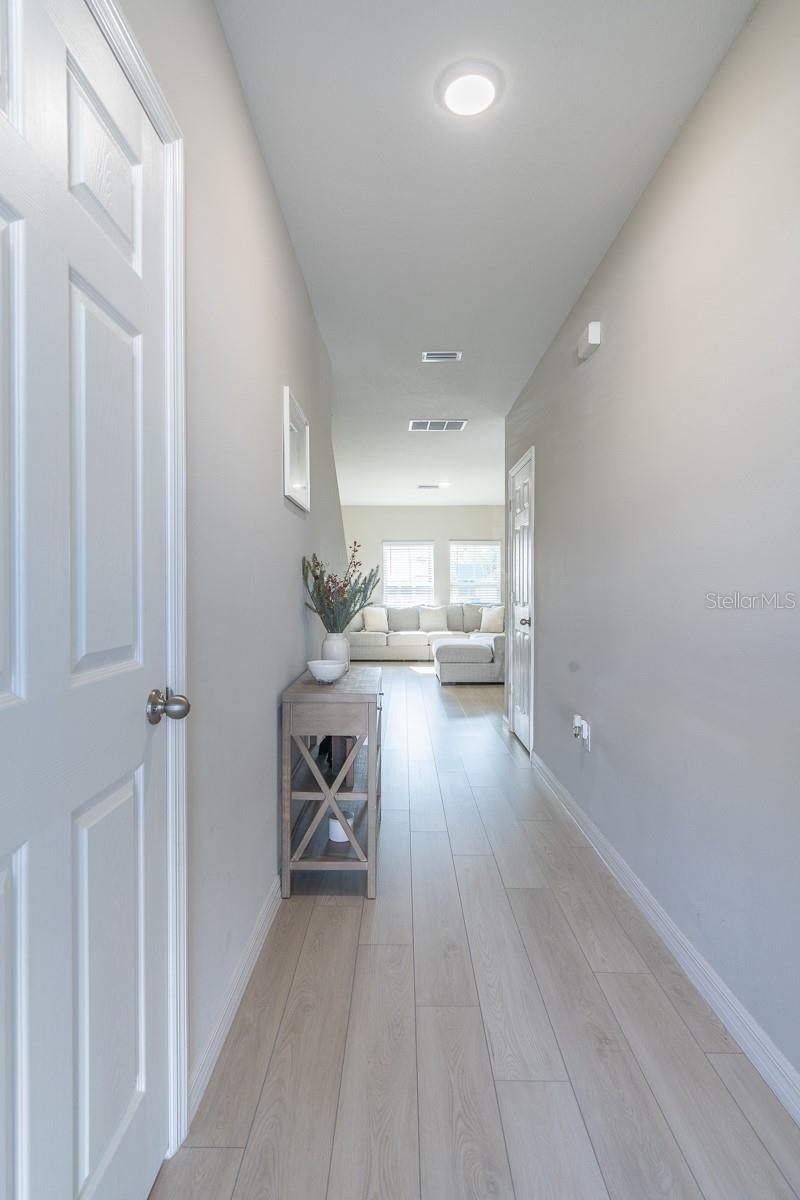 Image 5 of 84 For 34284 Verbena Street