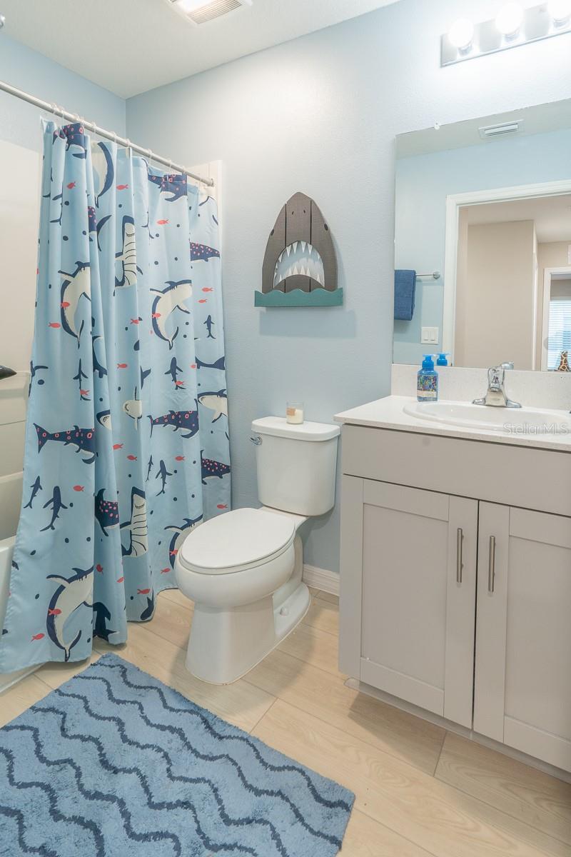 Image 50 of 84 For 34284 Verbena Street