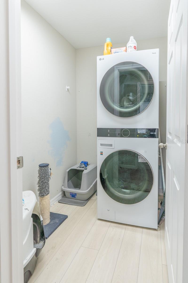 Image 51 of 84 For 34284 Verbena Street