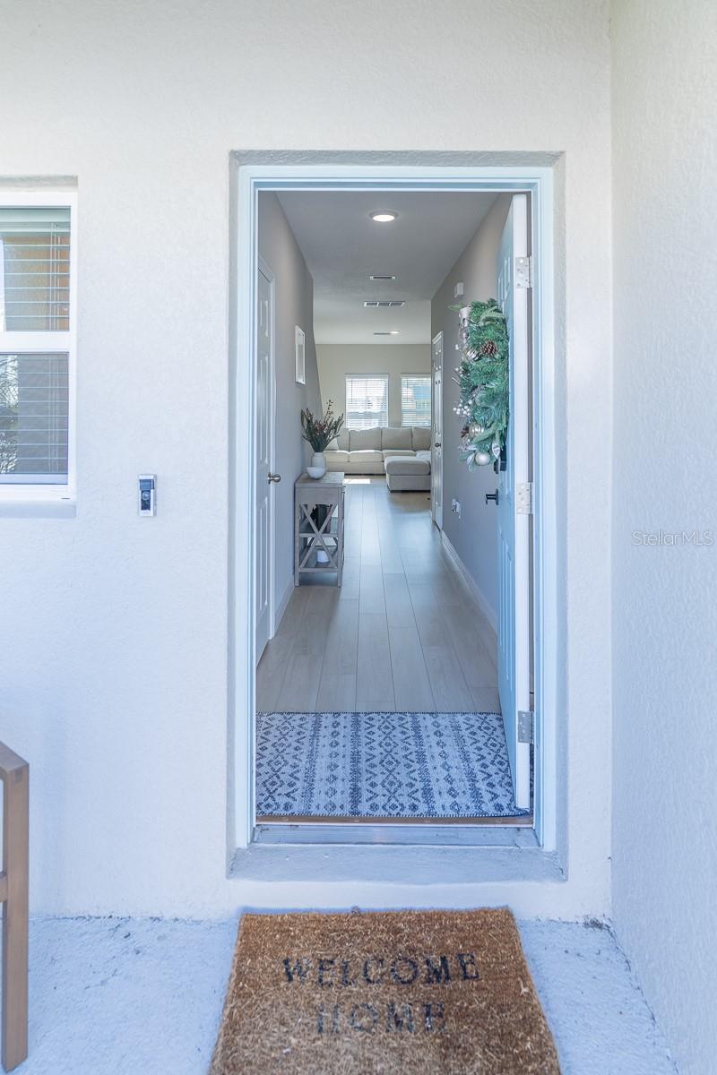 Image 52 of 84 For 34284 Verbena Street