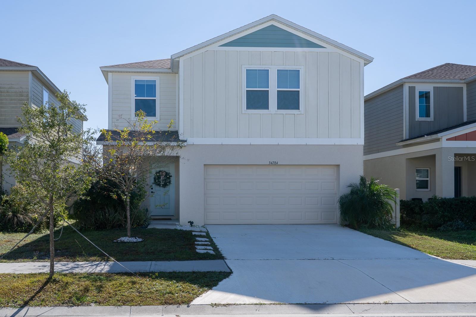 Image 56 of 84 For 34284 Verbena Street