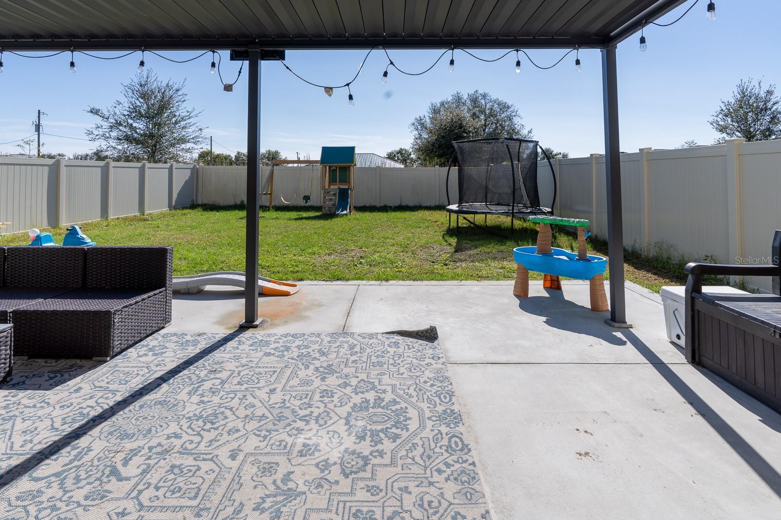 Image 57 of 84 For 34284 Verbena Street