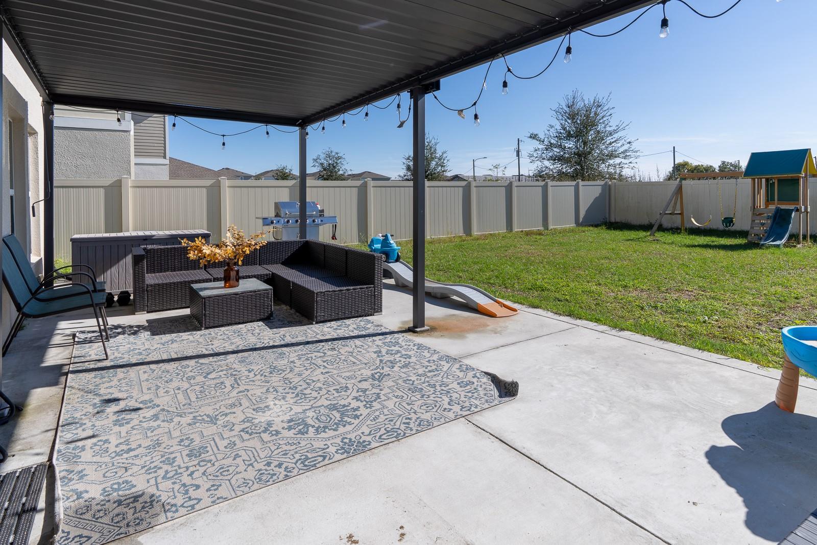 Image 58 of 84 For 34284 Verbena Street