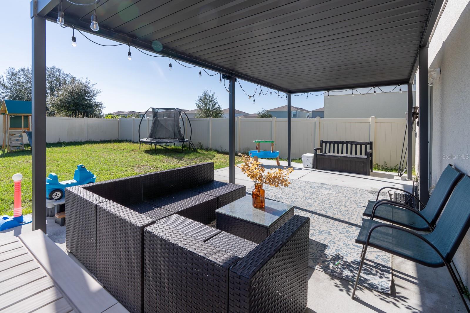 Image 59 of 84 For 34284 Verbena Street