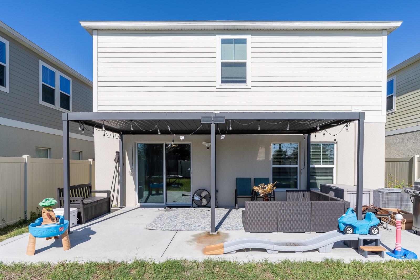 Image 60 of 84 For 34284 Verbena Street