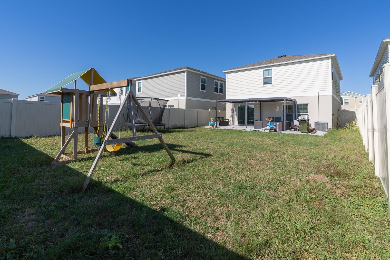 Image 62 of 84 For 34284 Verbena Street