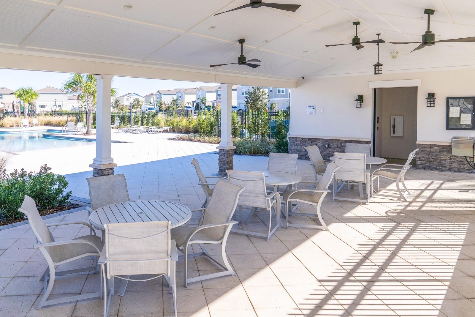 Image 65 of 84 For 34284 Verbena Street