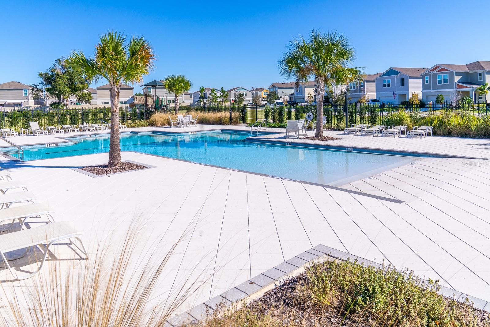 Image 66 of 84 For 34284 Verbena Street