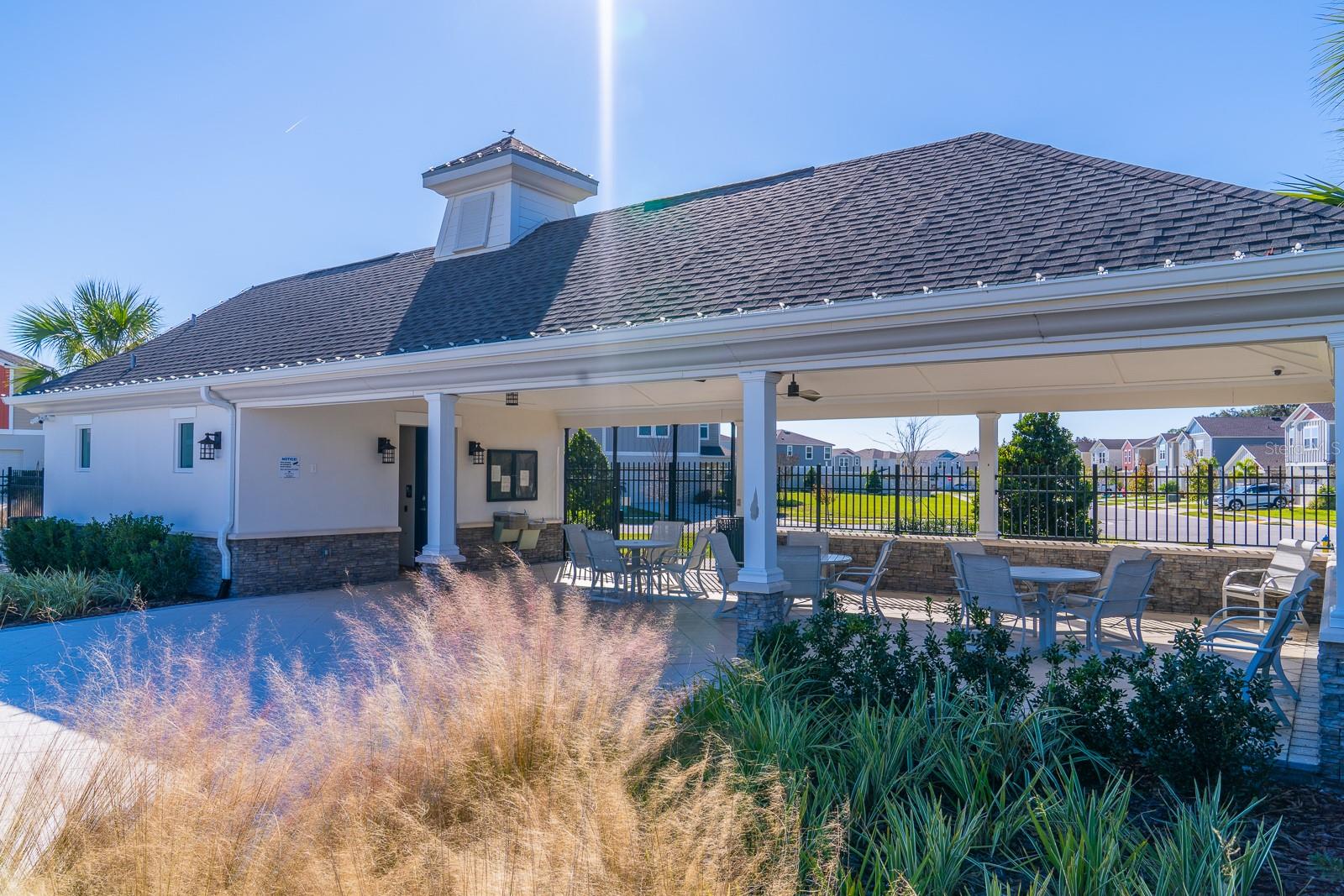 Image 67 of 84 For 34284 Verbena Street