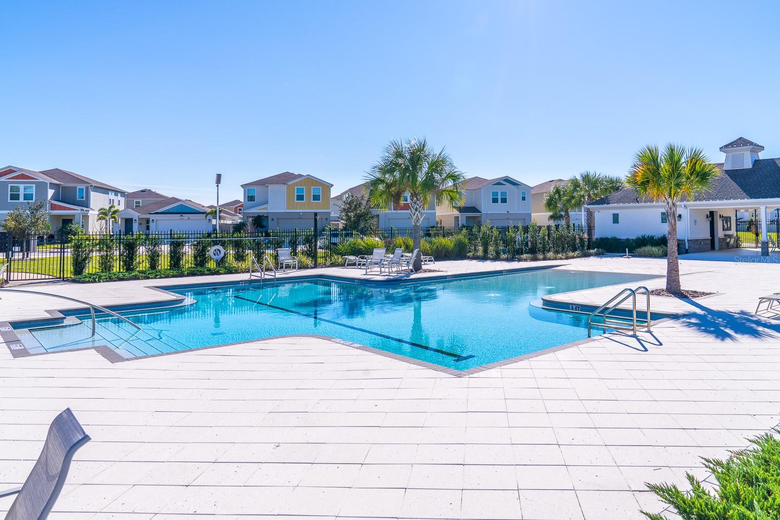 Image 68 of 84 For 34284 Verbena Street