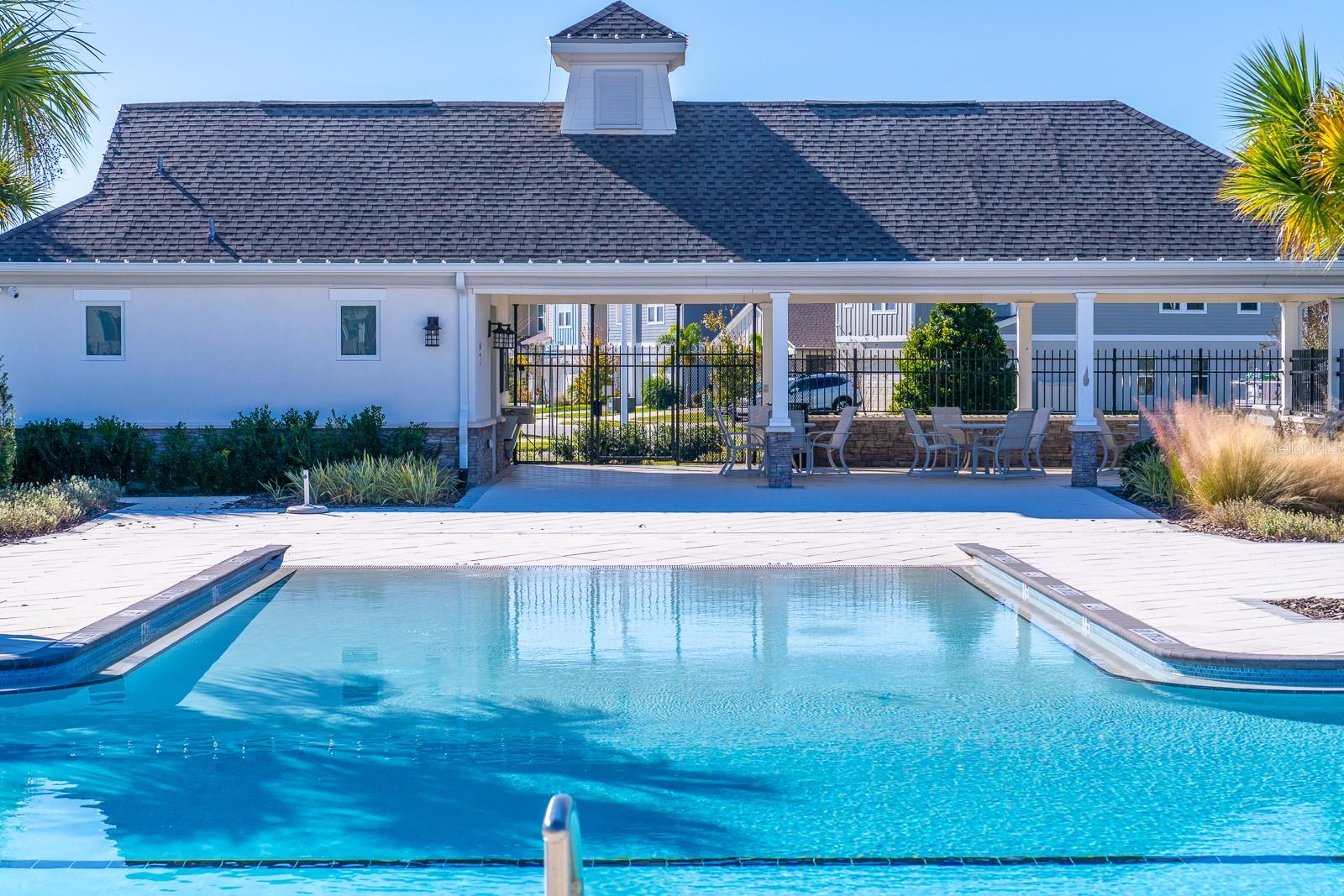 Image 69 of 84 For 34284 Verbena Street