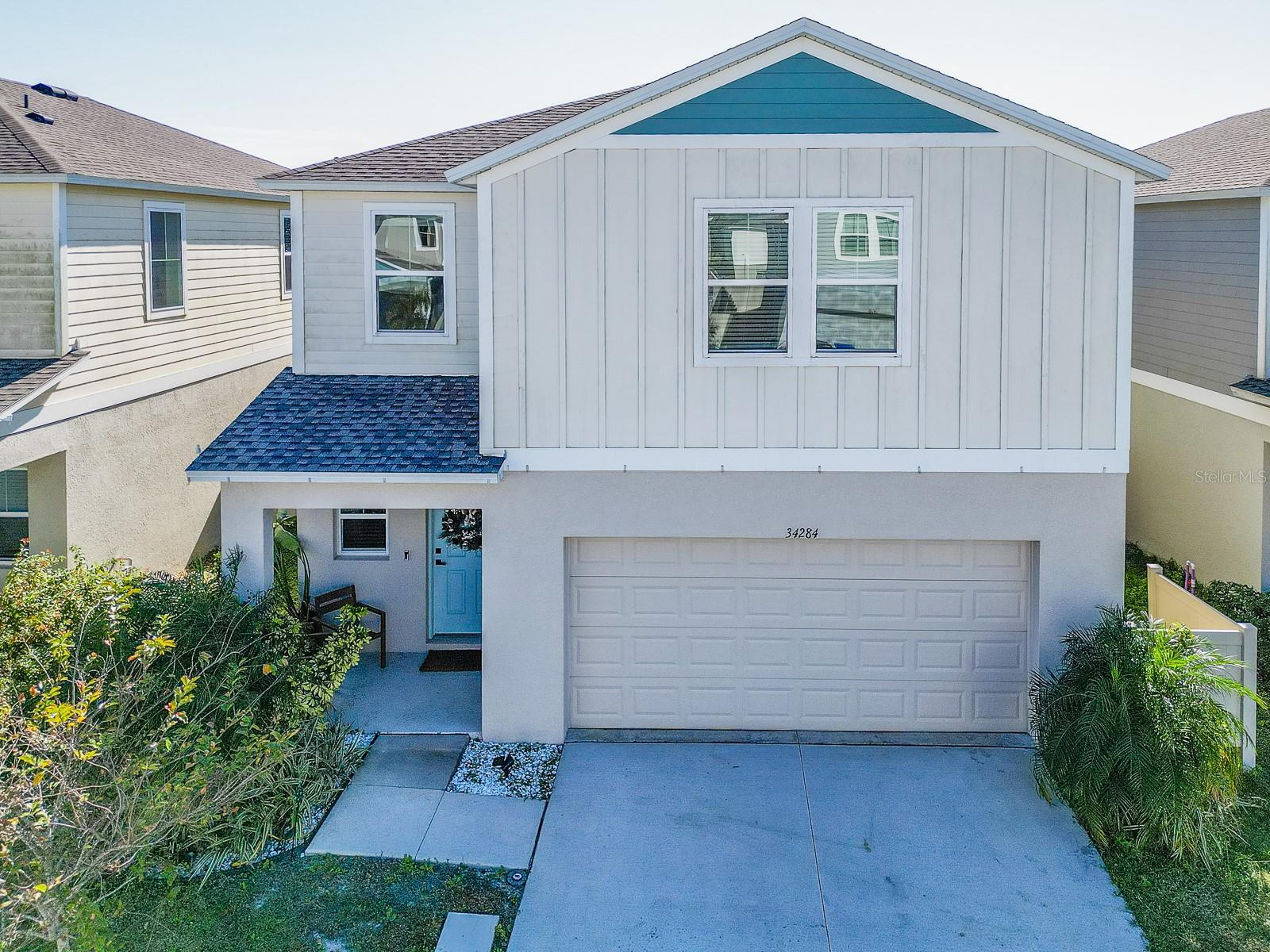 Image 71 of 84 For 34284 Verbena Street