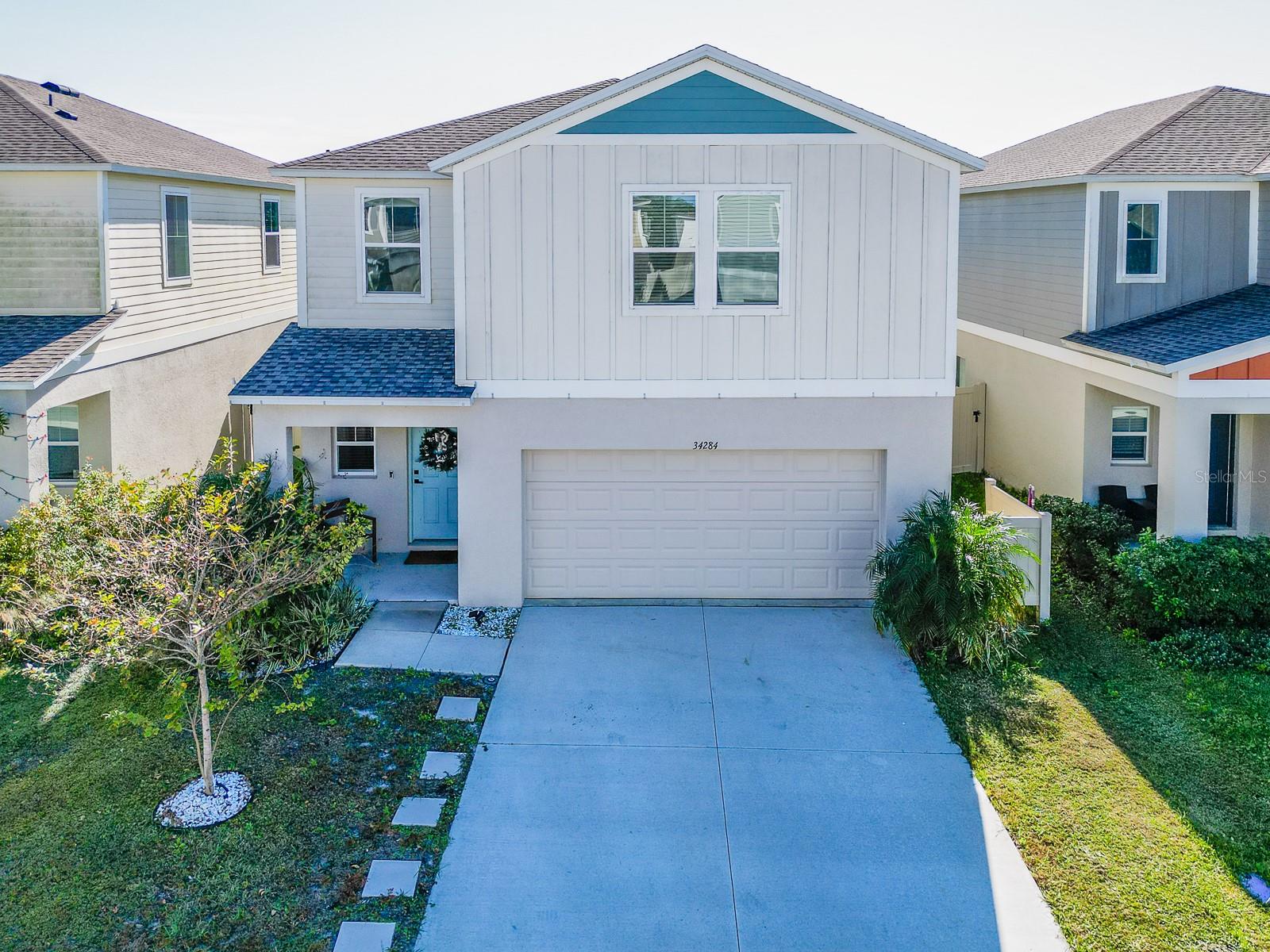 Image 72 of 84 For 34284 Verbena Street