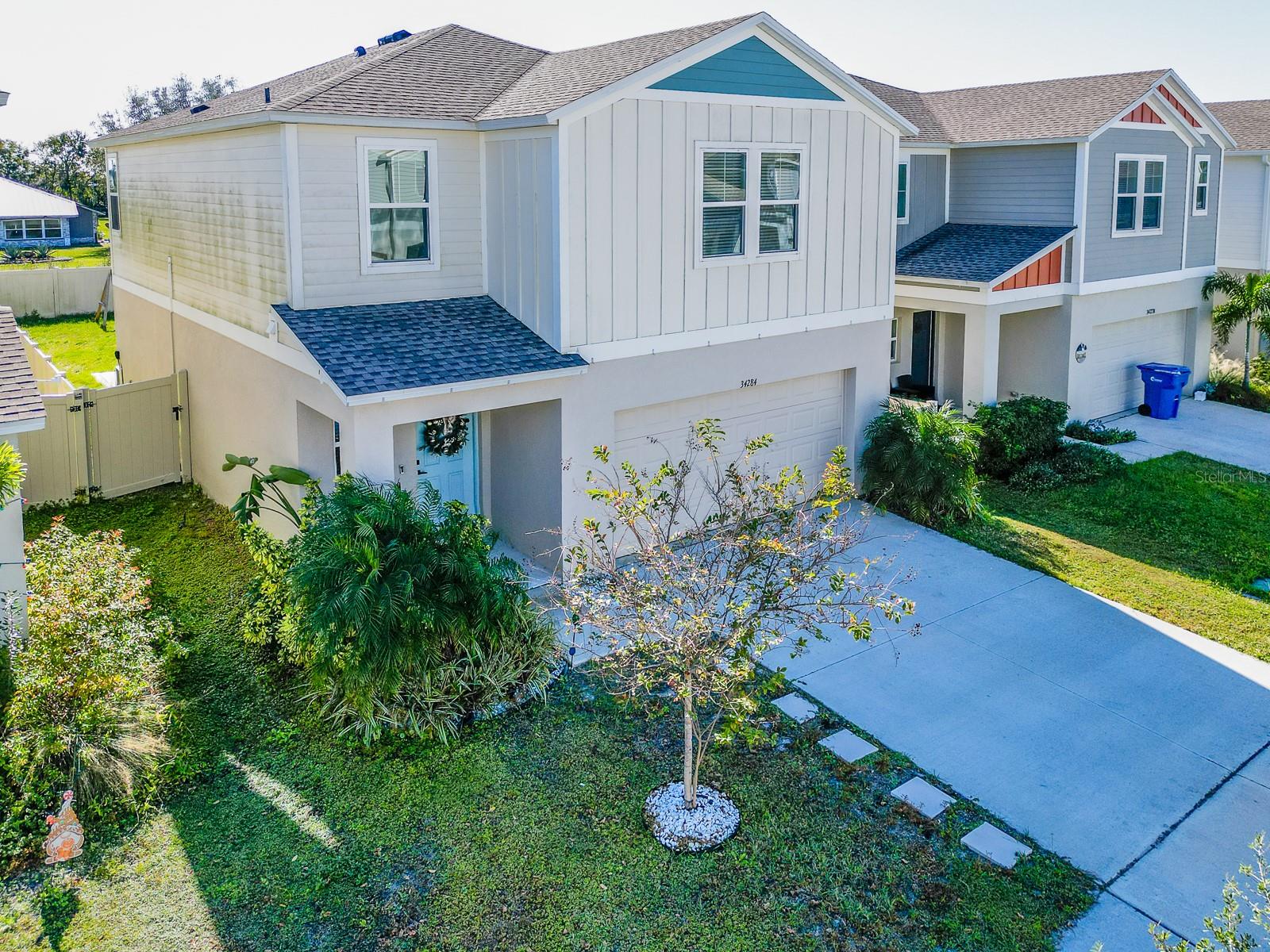 Image 73 of 84 For 34284 Verbena Street