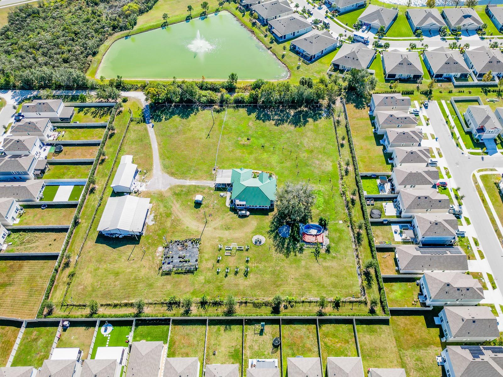 Image 74 of 84 For 34284 Verbena Street