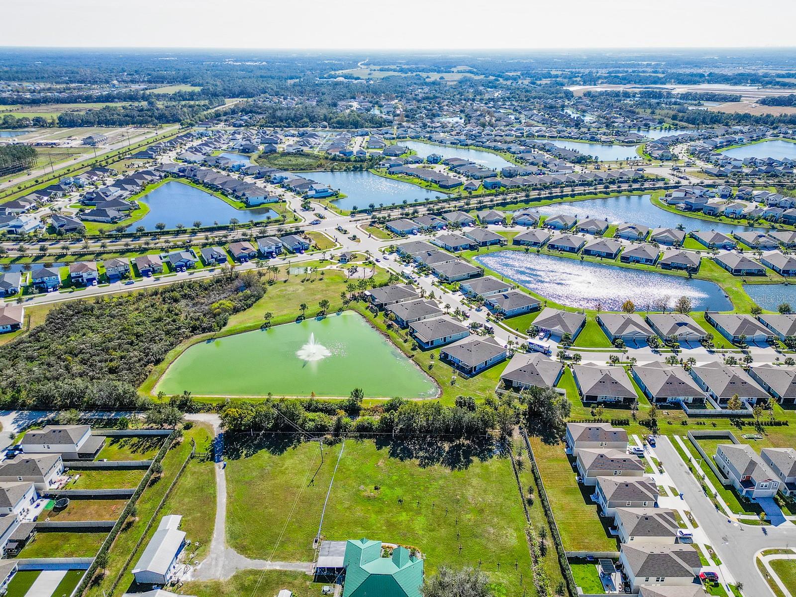 Image 75 of 84 For 34284 Verbena Street