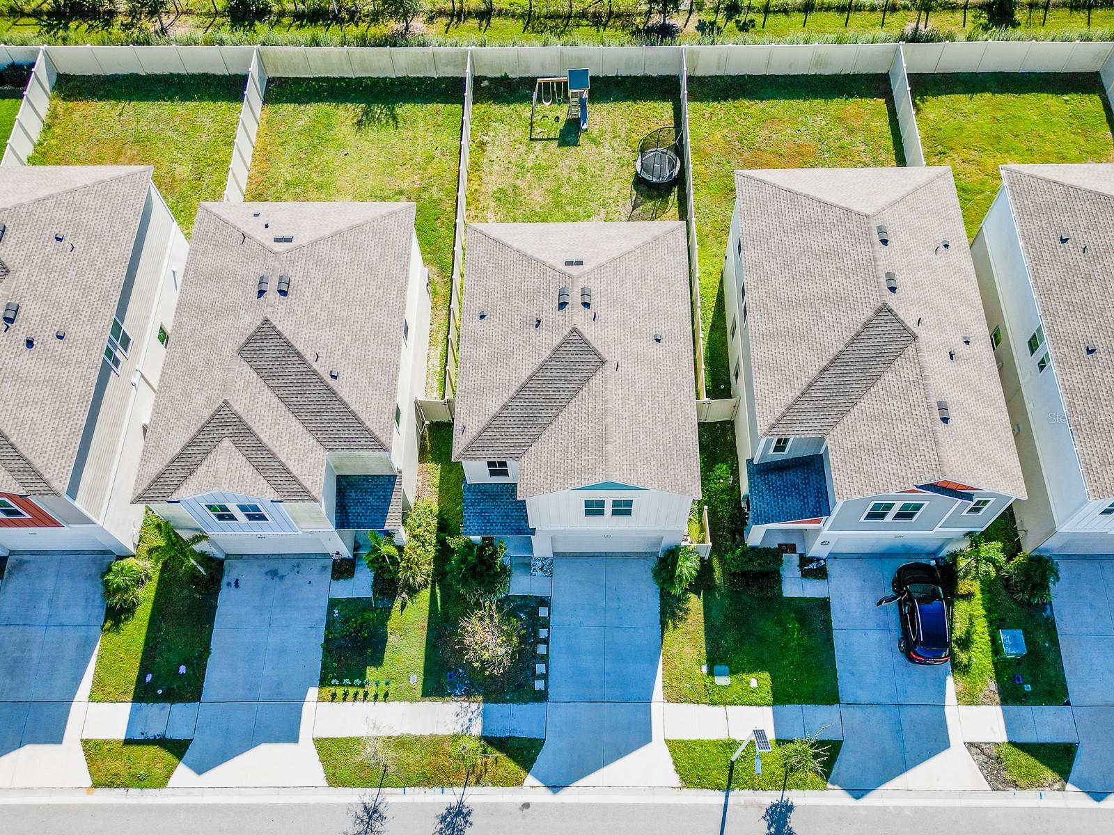 Image 76 of 84 For 34284 Verbena Street