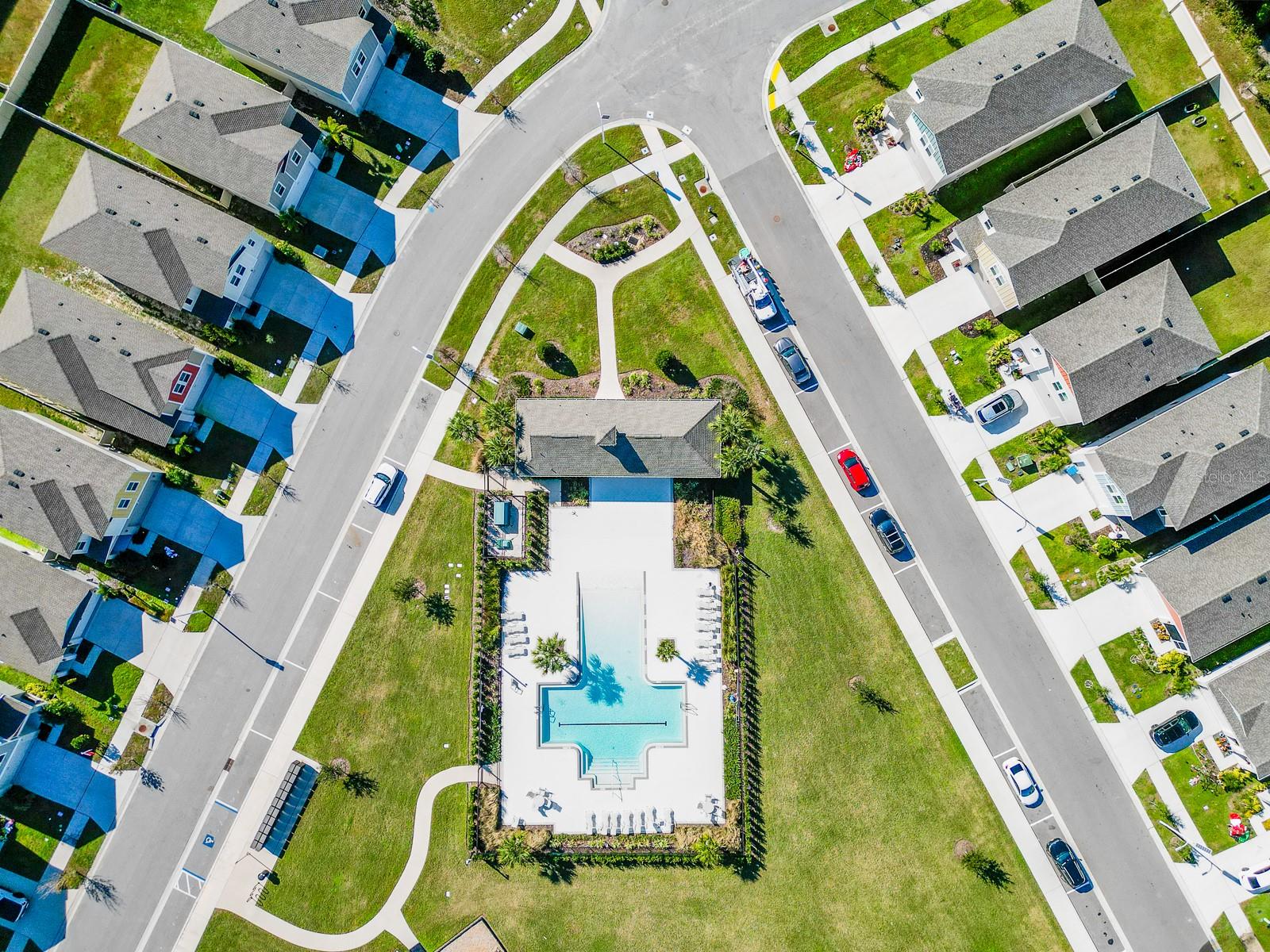 Image 77 of 84 For 34284 Verbena Street