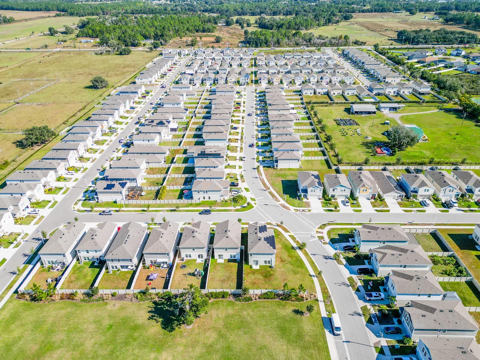 Image 79 of 84 For 34284 Verbena Street