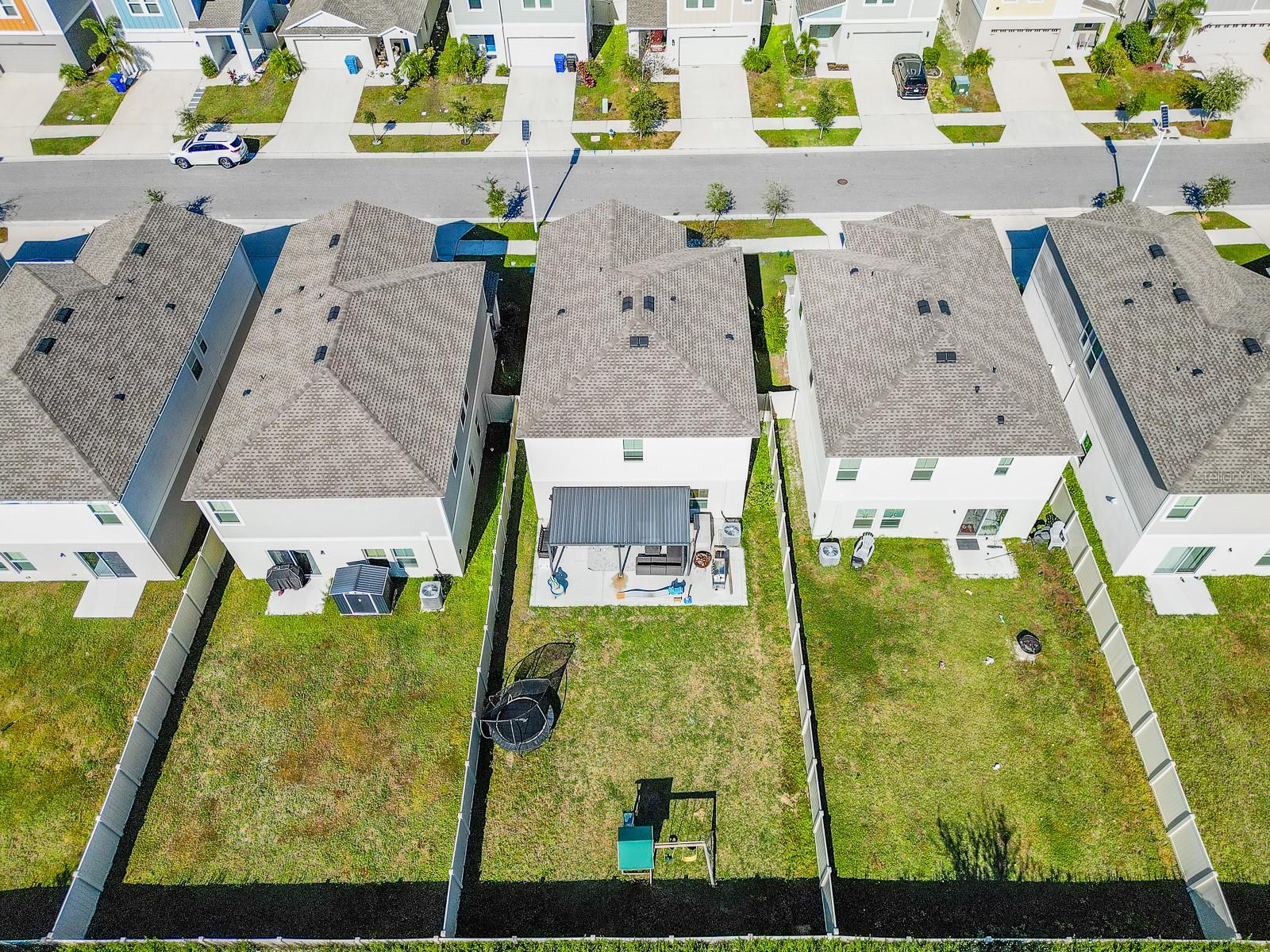 Image 80 of 84 For 34284 Verbena Street