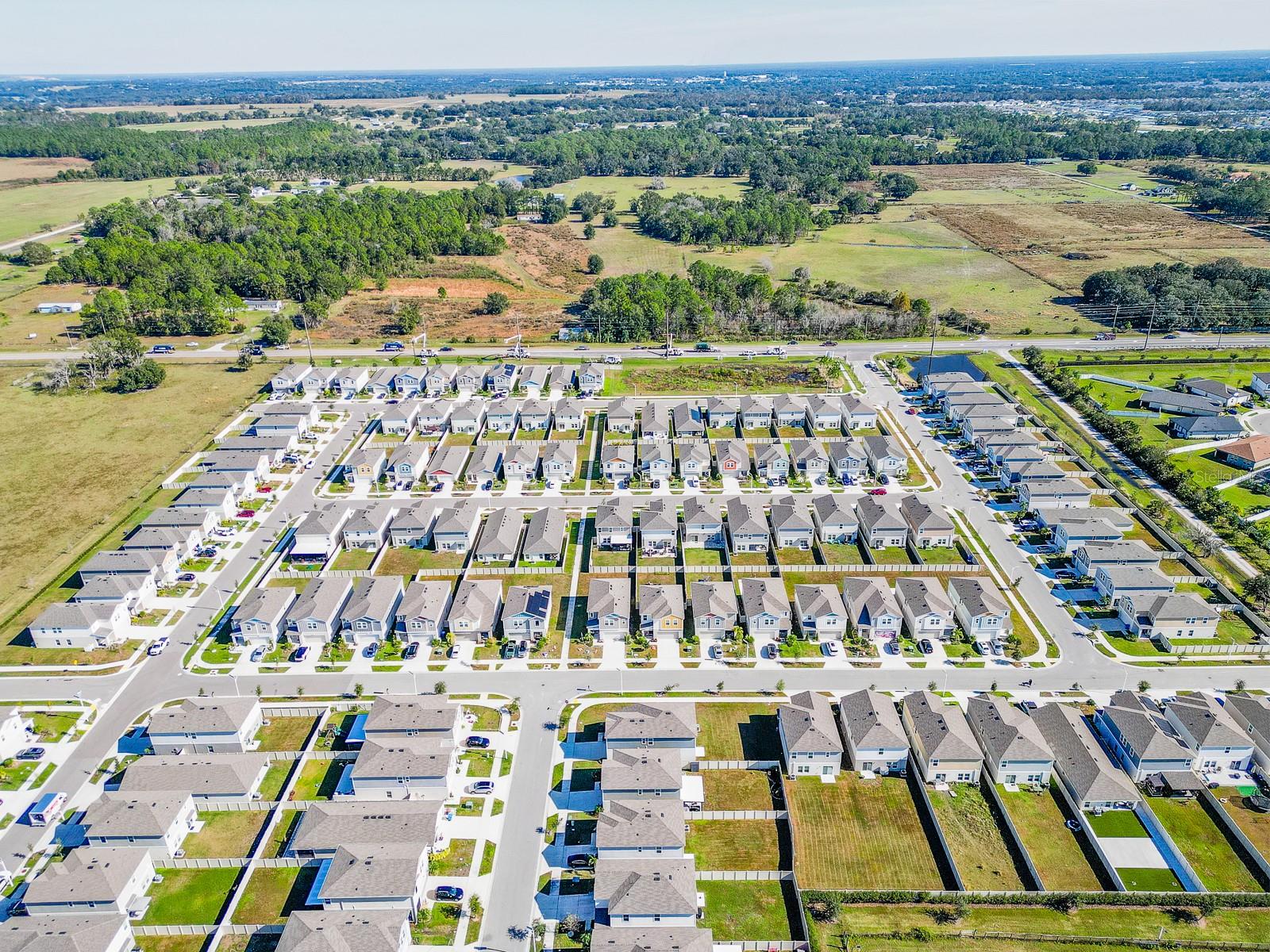 Image 81 of 84 For 34284 Verbena Street