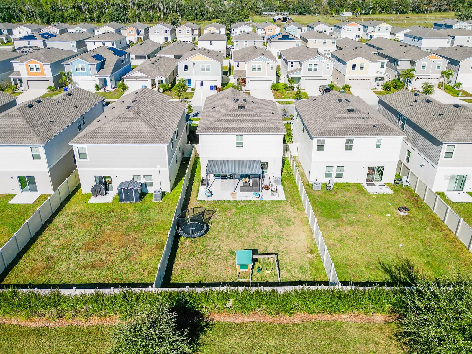 Image 83 of 84 For 34284 Verbena Street