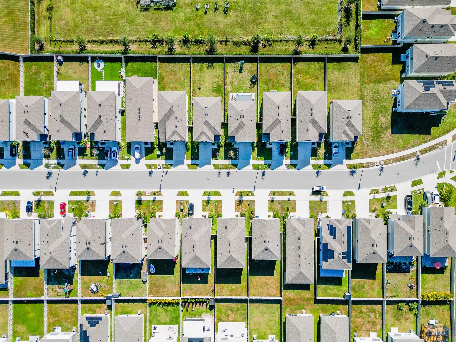 Image 84 of 84 For 34284 Verbena Street