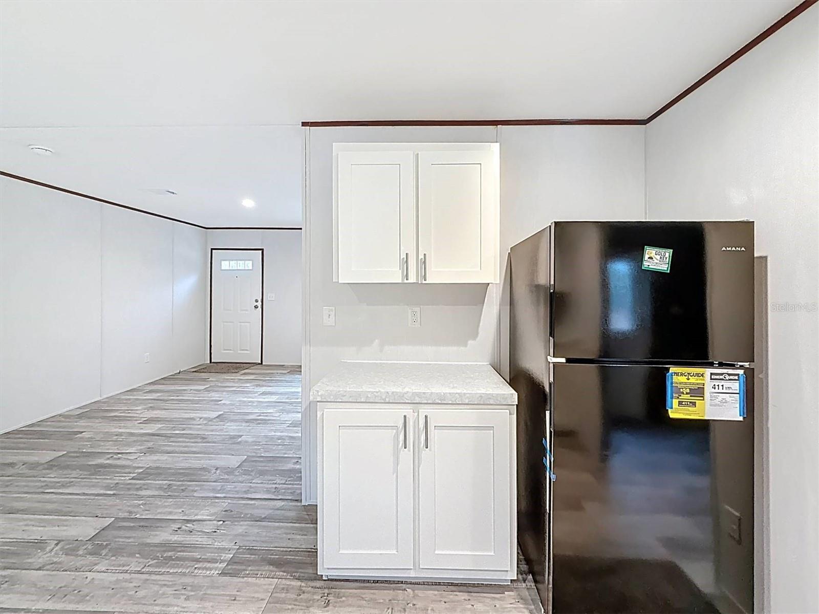 Image 13 of 44 For 151 Galilee Drive