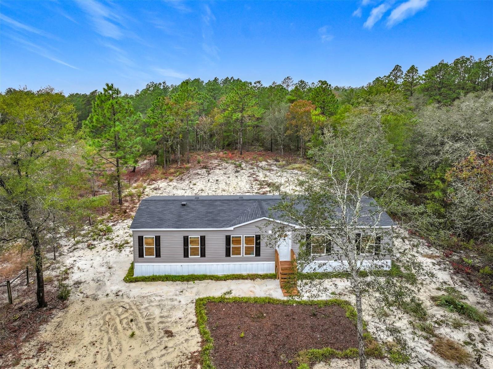 Image 2 of 44 For 151 Galilee Drive