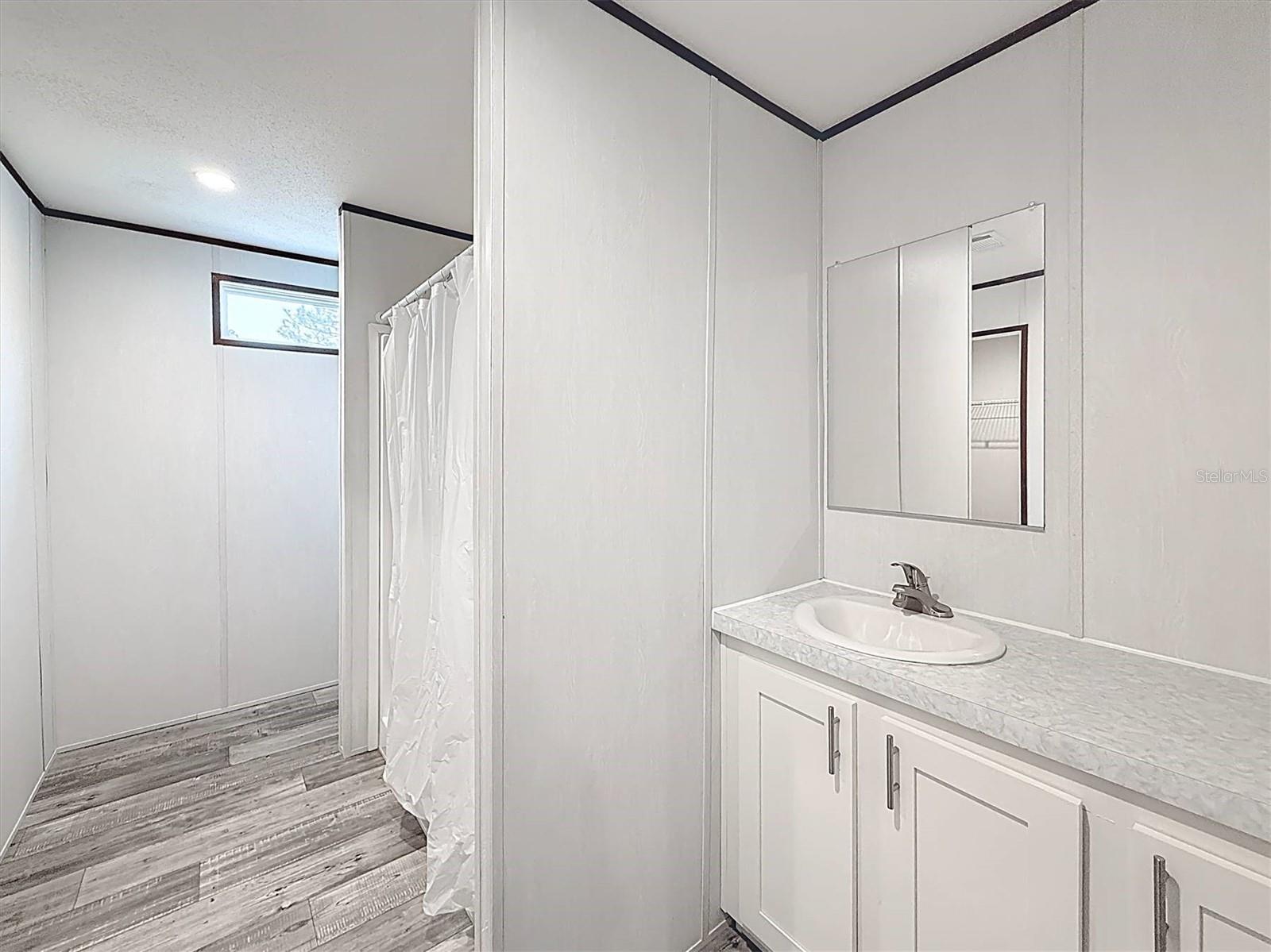 Image 23 of 44 For 151 Galilee Drive