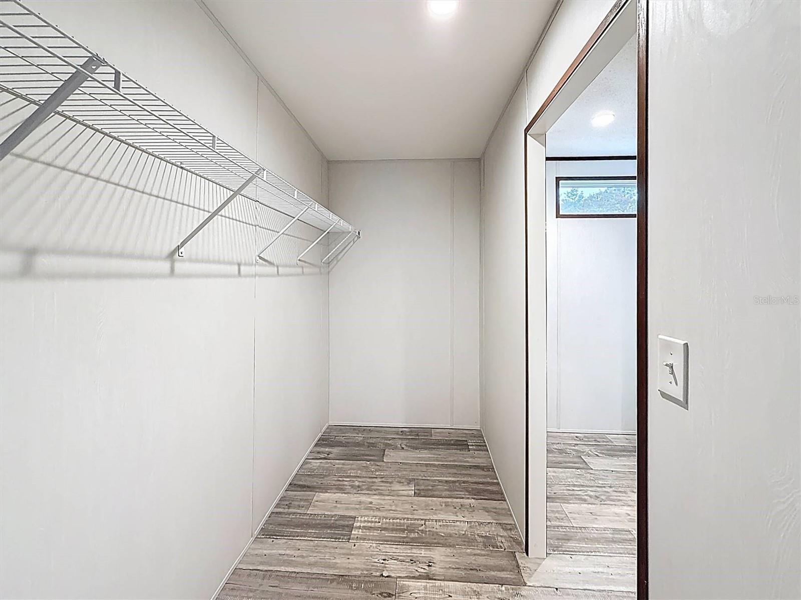 Image 25 of 44 For 151 Galilee Drive