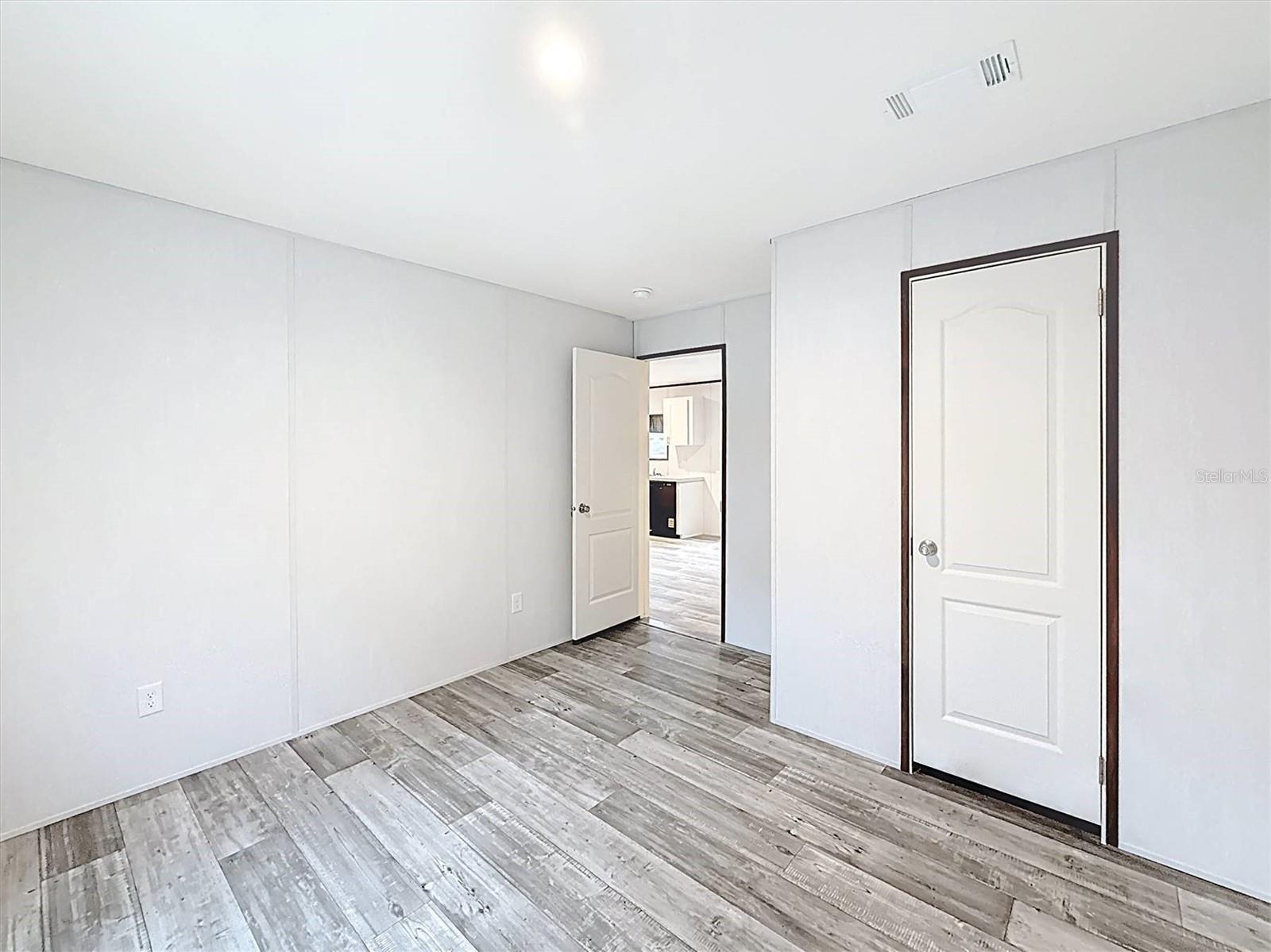 Image 31 of 44 For 151 Galilee Drive