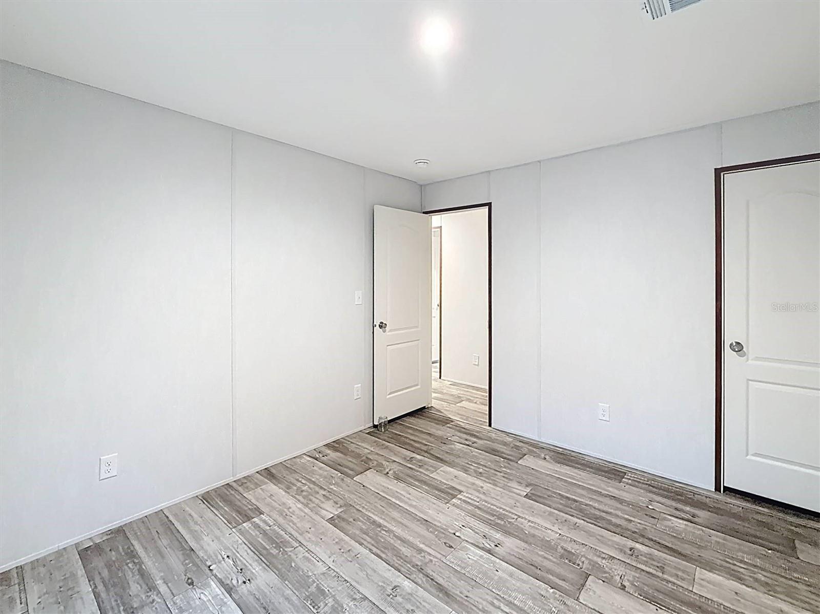 Image 36 of 44 For 151 Galilee Drive