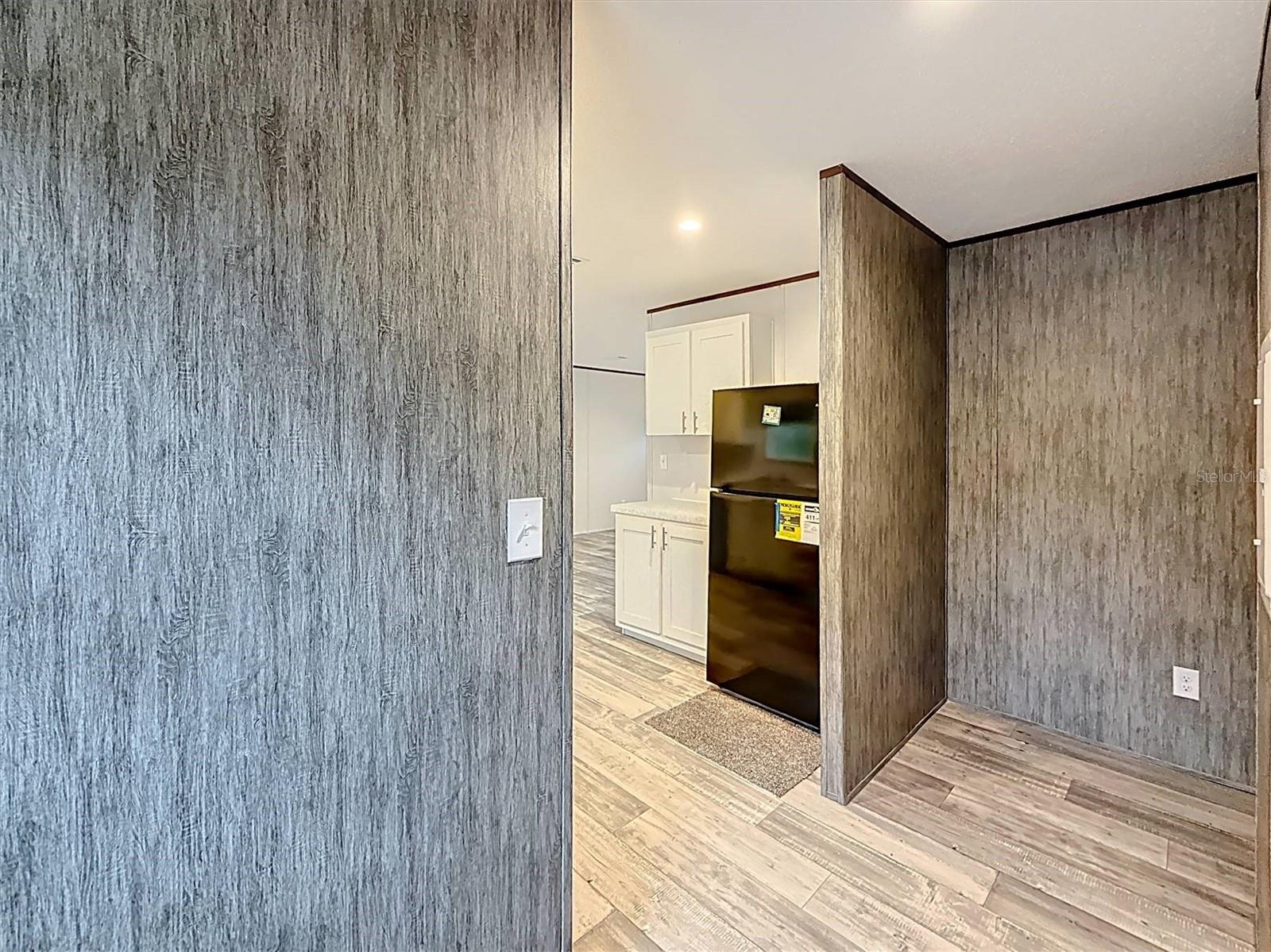 Image 38 of 44 For 151 Galilee Drive