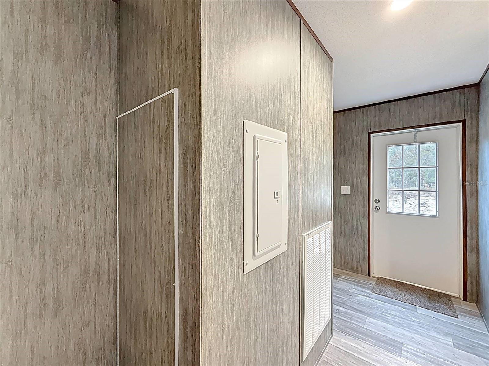 Image 39 of 44 For 151 Galilee Drive