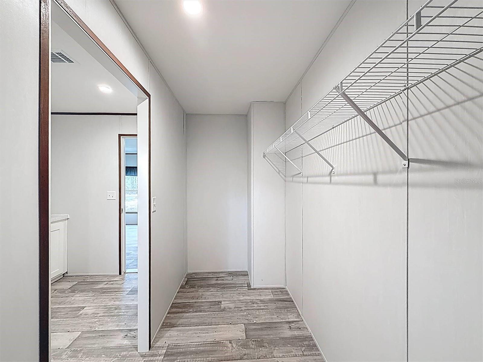 Image 41 of 44 For 151 Galilee Drive