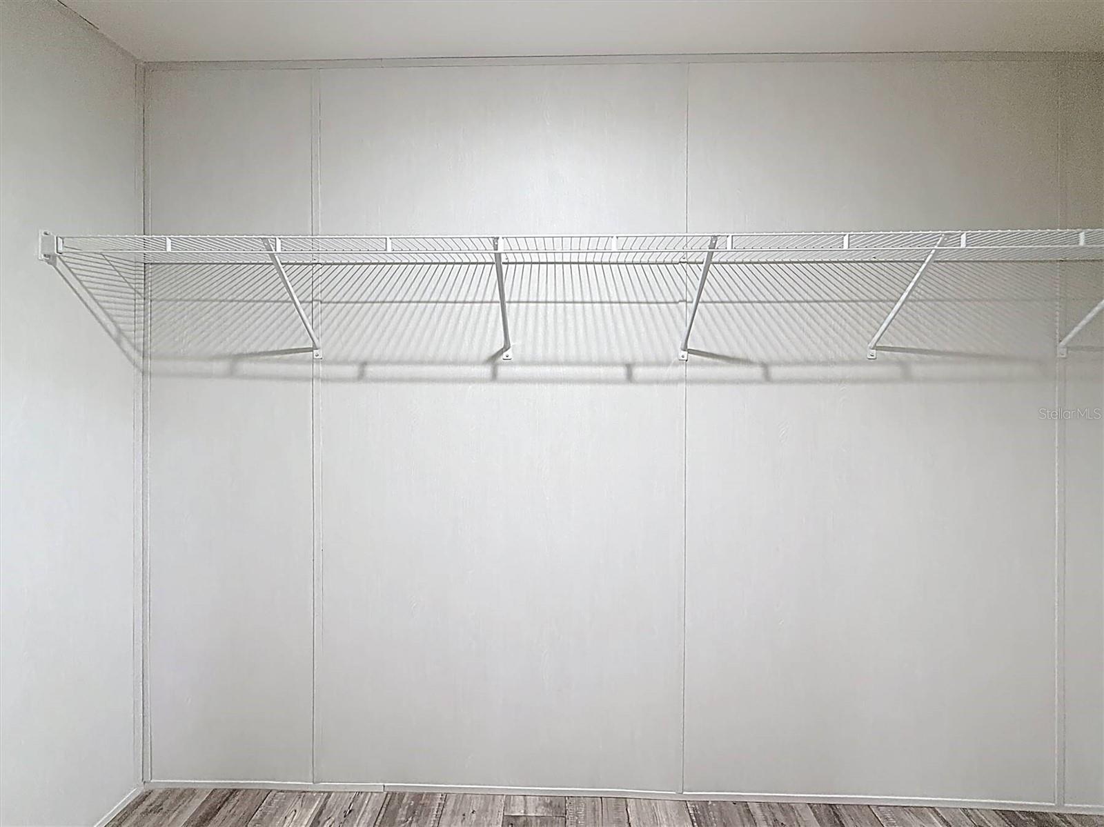 Image 42 of 44 For 151 Galilee Drive