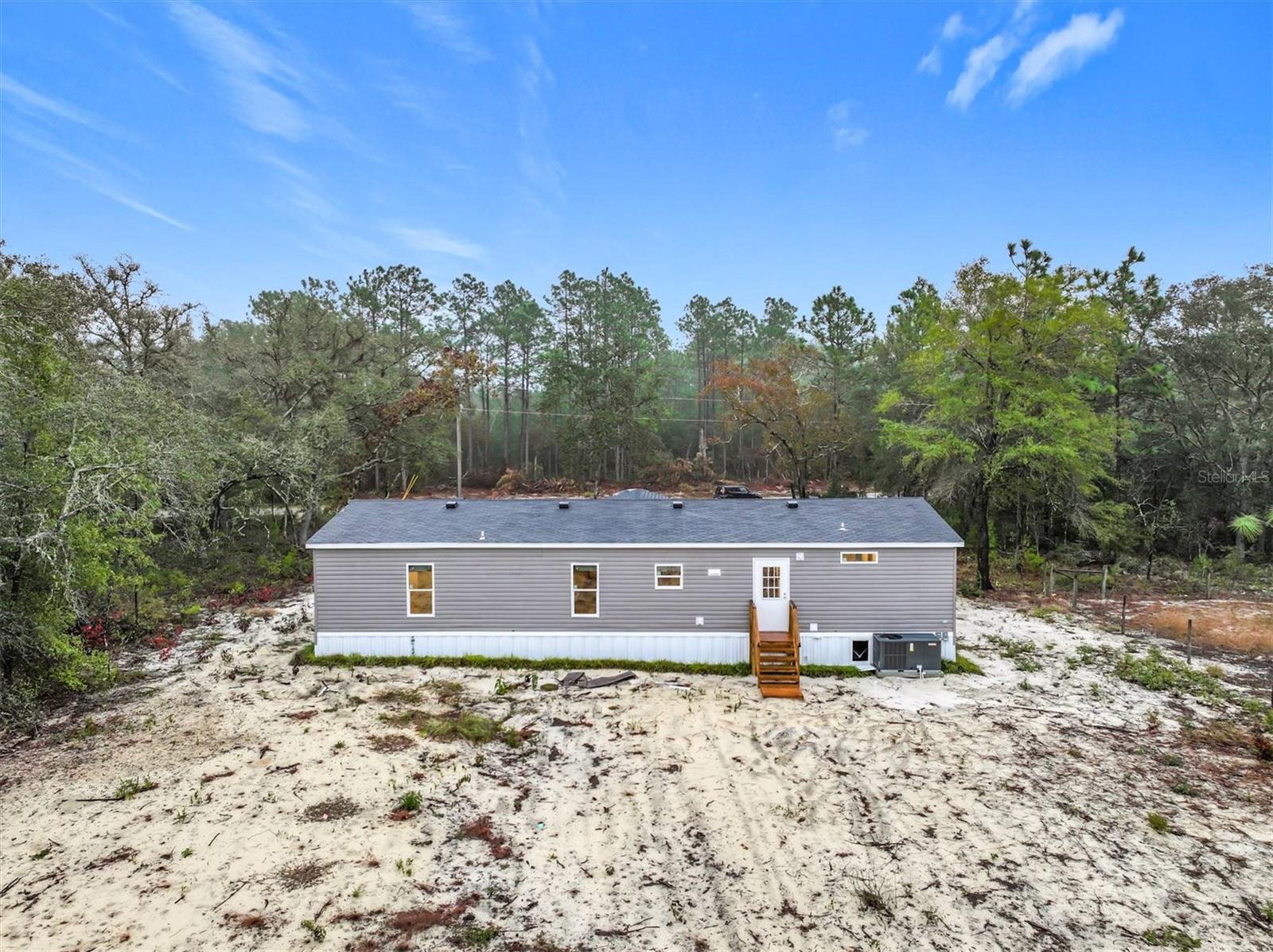 Image 43 of 44 For 151 Galilee Drive