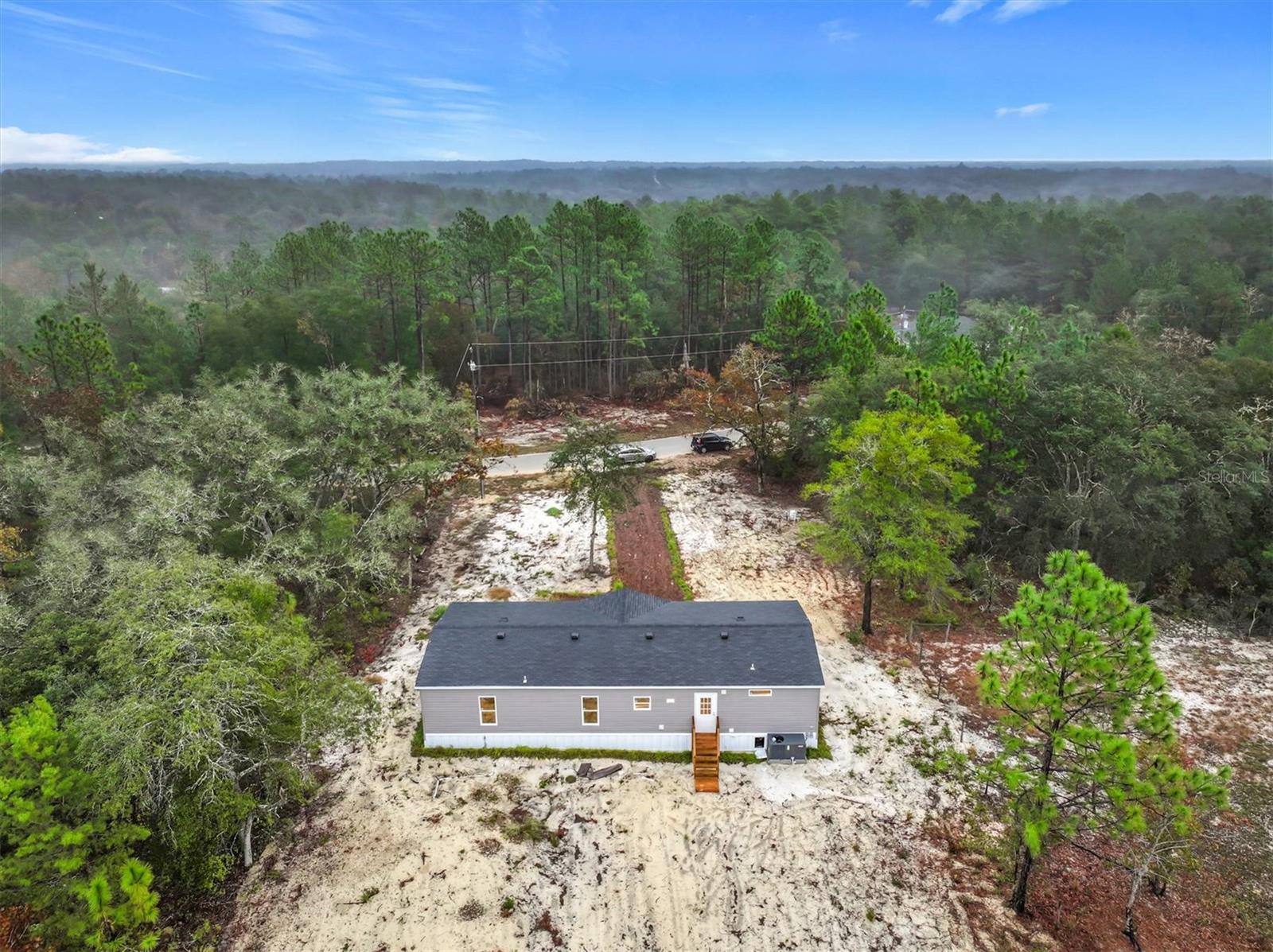 Image 44 of 44 For 151 Galilee Drive