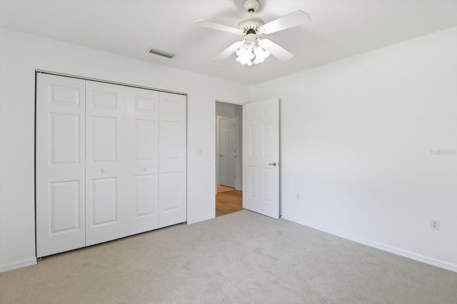 Image 19 of 48 For 35003 Silver Oak Drive