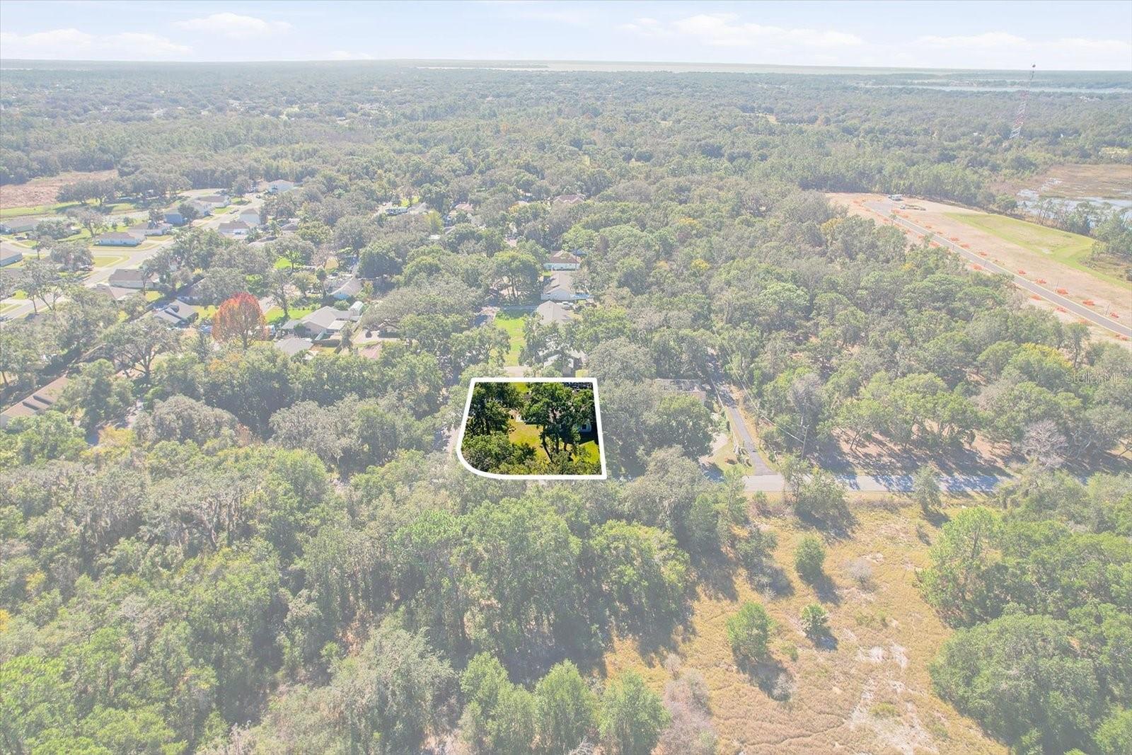 Image 2 of 48 For 35003 Silver Oak Drive