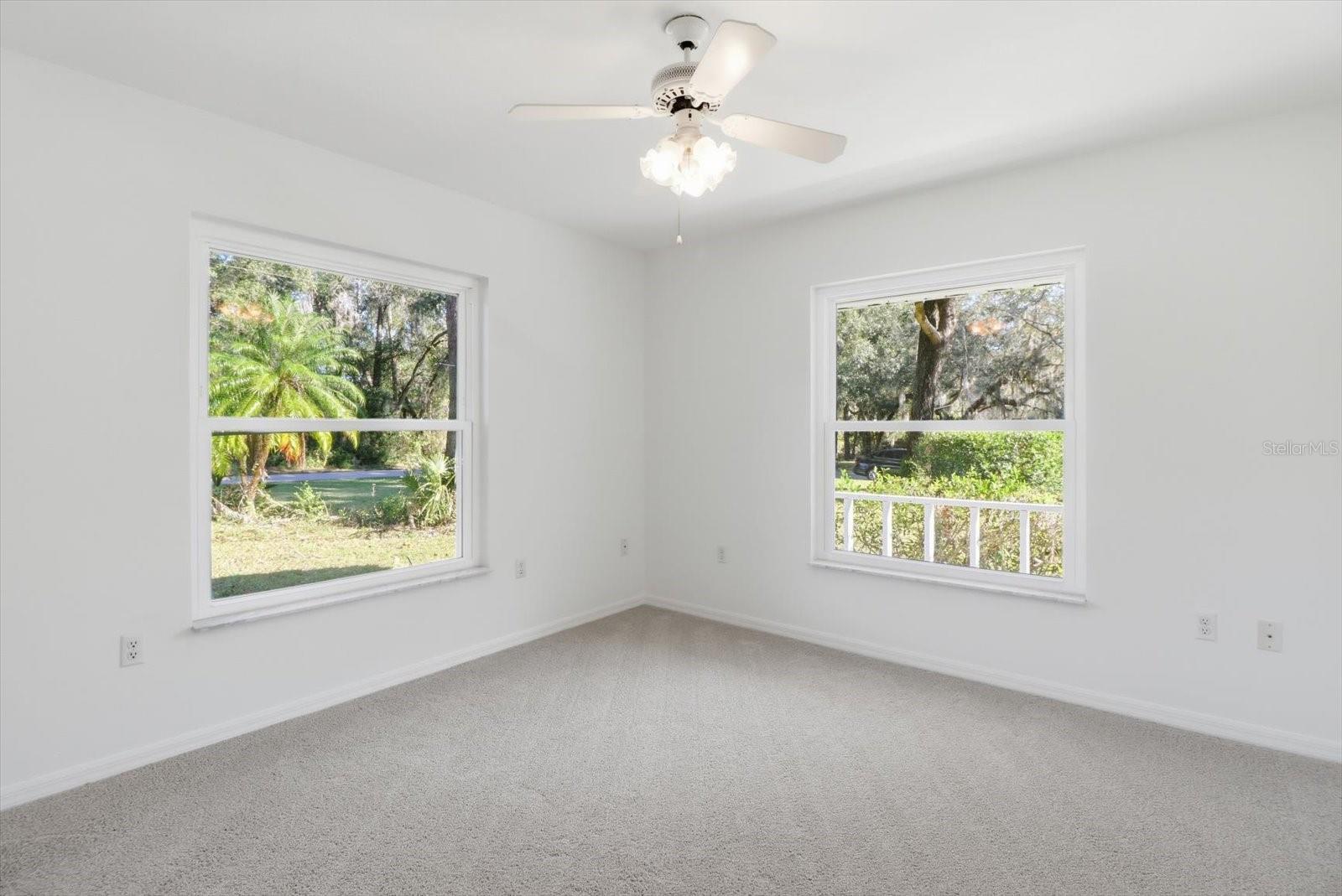 Image 23 of 48 For 35003 Silver Oak Drive