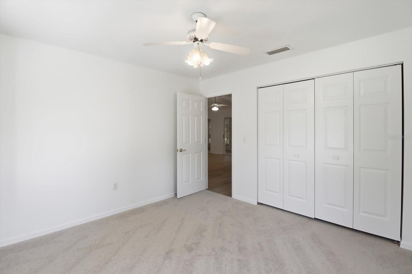 Image 24 of 48 For 35003 Silver Oak Drive